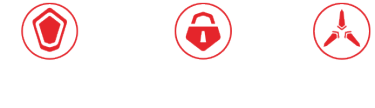 Prevention, information security, risks