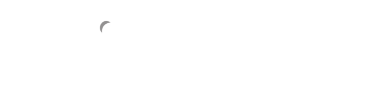 Club Elite by ECSE