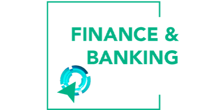 Finance and banking day