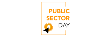 PUBLIC SECTOR DAY