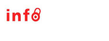 Infosecurity México