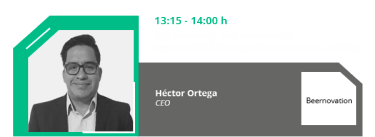 Héctor Ortega