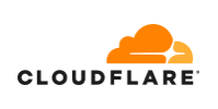 cloudflare