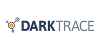 DARKTRACE