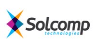 Solcomp