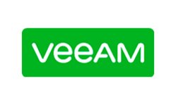 VEEAM