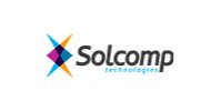 solcomp