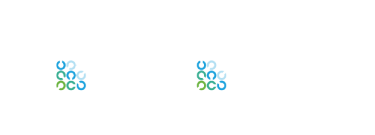 En alianza con ISACA