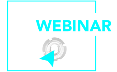 WEBINAR