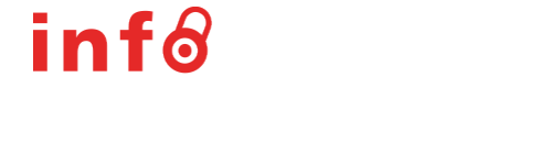 Infosecurity Mexico