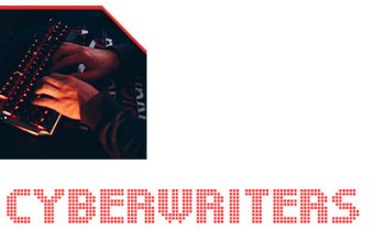 cyberwriters