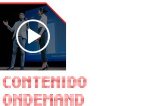 Contenido OnDemand