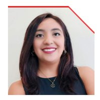 Itzel Pacheco