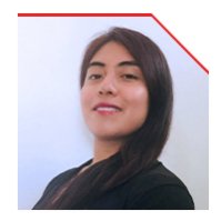 María Bautista