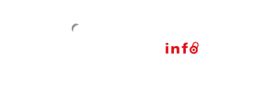 Club Elite by Infosecurity