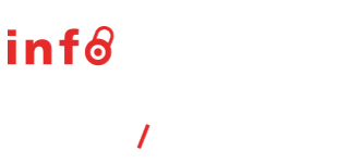 Indofecurity Mexico en Centr Citibanamex