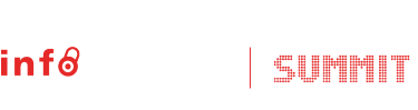 Infosecurity Summit
