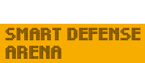 MART DEFENSE ARENA