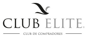 CLUB ELITE