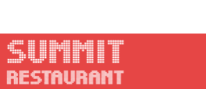 SUMMIT restaurant