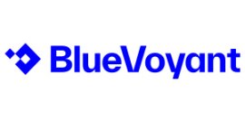 bluevoyant