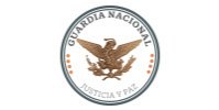 Guardia Nacional