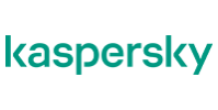 KASPERSKY