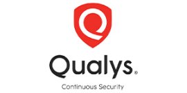 QUALYS
