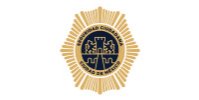 SSC