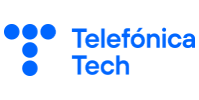 TELEFÓNICA TECH