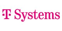 T SYSTEMS