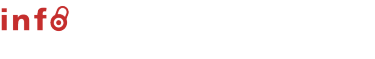 Infosecurity Coffee