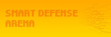 Smart Defense Arena