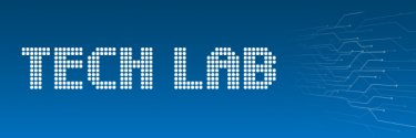 TechLab