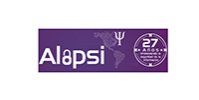 ALAPSI