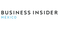 BUSSINESS INSIDER