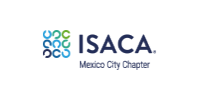 ISACA