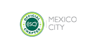 ISC