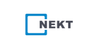 NEKT