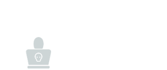 ATTACK TRENDS