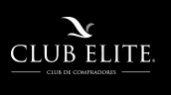 Club elite