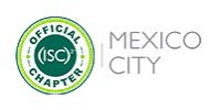 ISC Mexico