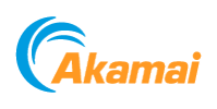 Akamai