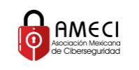 AMECI