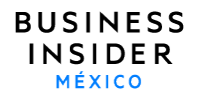 Business Insider México