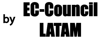 ec-council