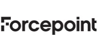 forcepoint