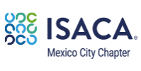 ISACA