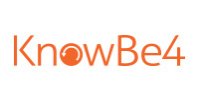 knowbe4