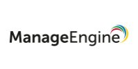 Manage Engine